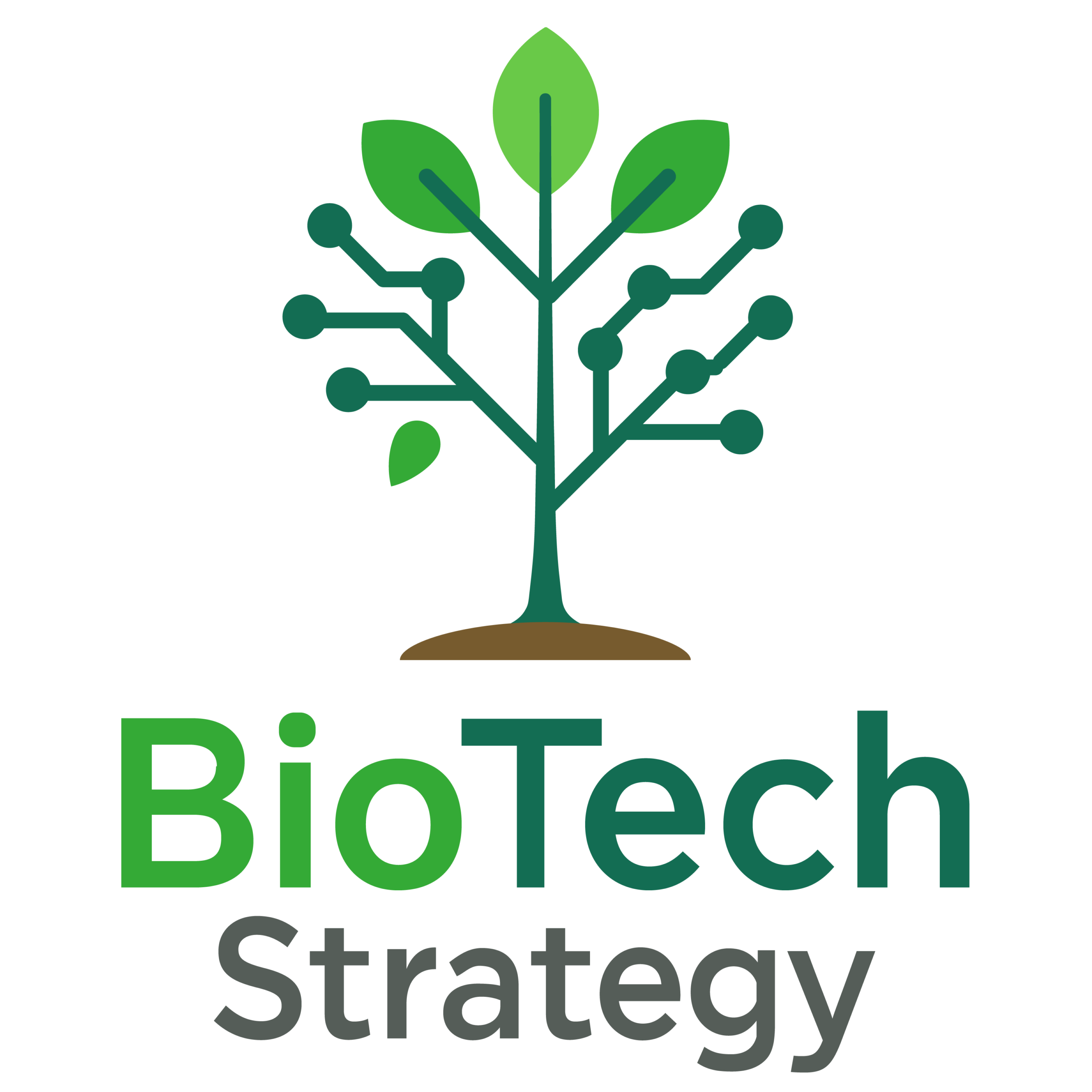 BioTech Strategy